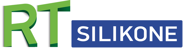 Logo RTSilikone