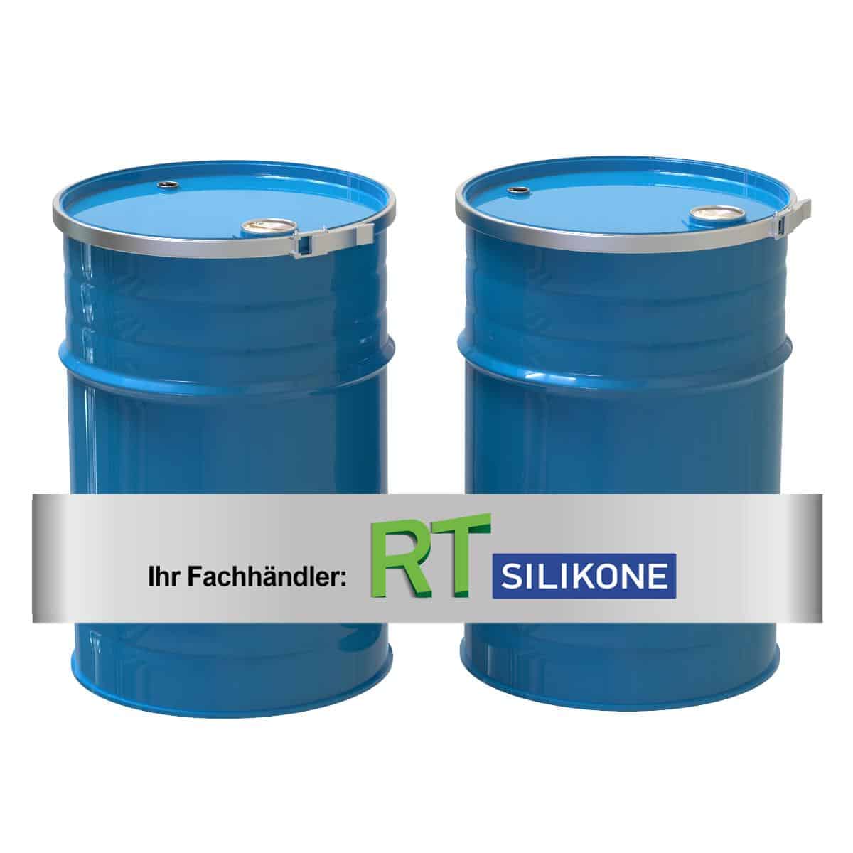 rt_silikon-kautschuk_faesser_banner